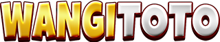 WANGITOTO